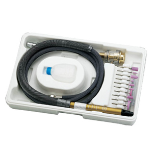 WD-104-1K�L(f��ng)ĥ�P